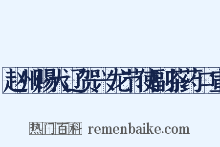 赵州赐大辽贺兴龙节使副茶药口宣是什么意思的图片